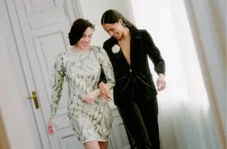 BW 2025 - BW Byoung 30