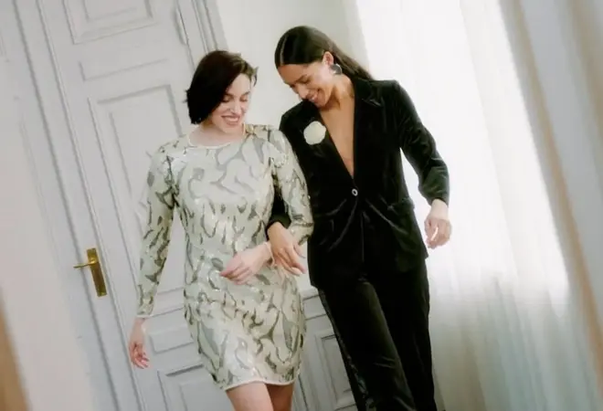 BW 2025 - BW Byoung 30