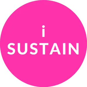 i Sustain