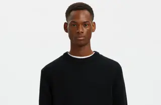 SelectedHomme-WipeOut-februar2026