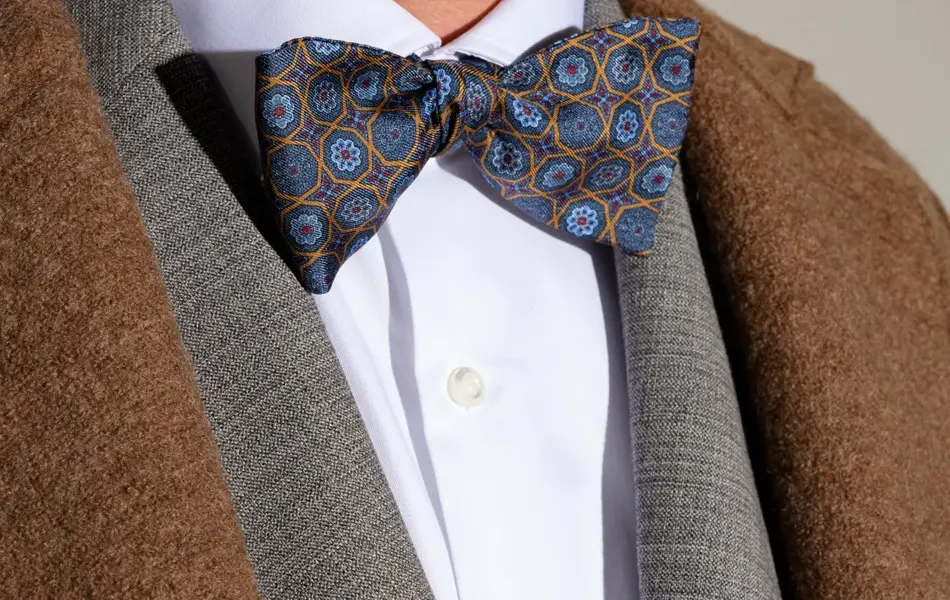 Sløyfe fra Portia, Skonnord.