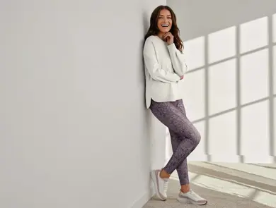 Skechers-klær-Sommersalg2026