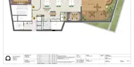 Youngsgate 2-4 planløsninger 