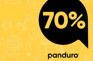 panduro-70%-22uke-4.3