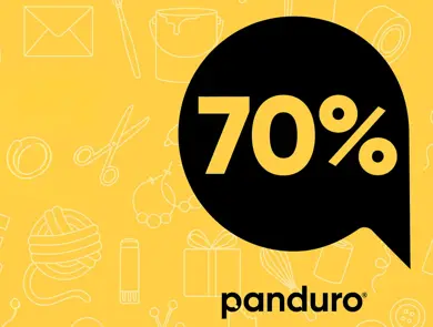panduro-70%-22uke-4.3
