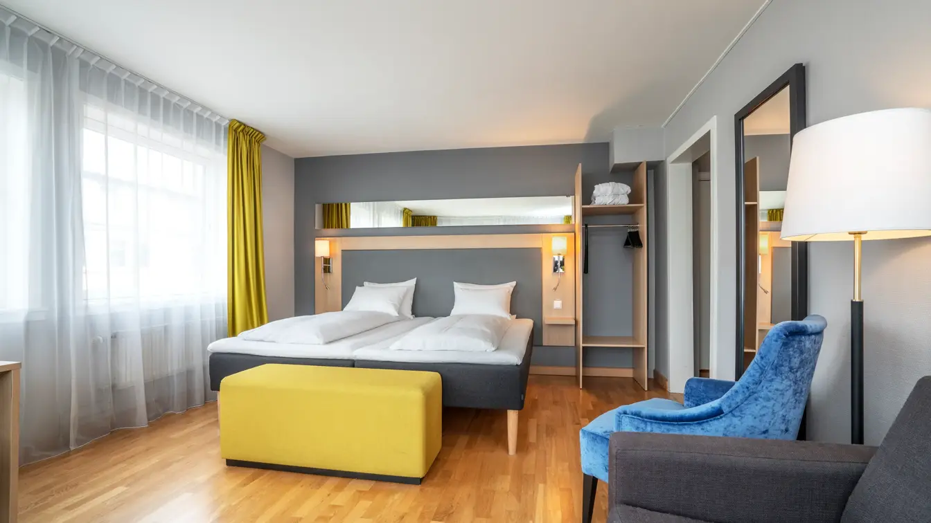 Thon_Hotel_Lillestrom_Superior_Room