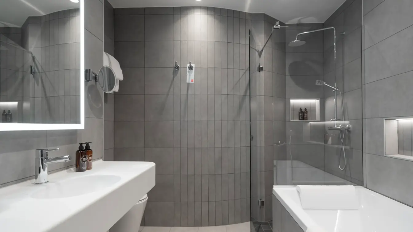 Thon_Hotel_Opera_Business_Bad