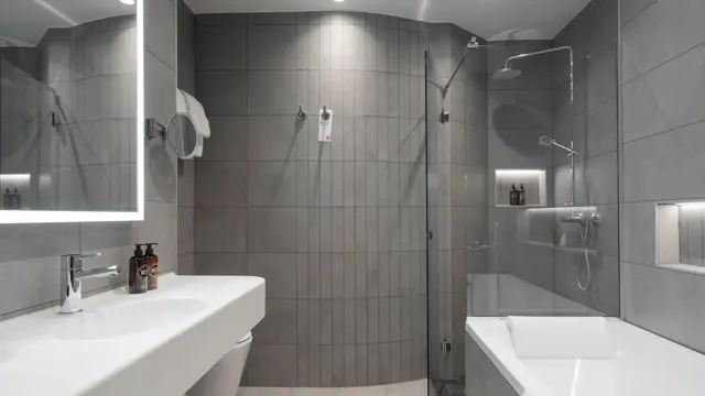 Thon_Hotel_Opera_Business_Bad