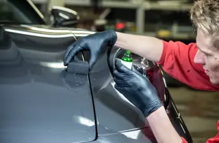 Kundeklubb tilbud 2 - 7 mai