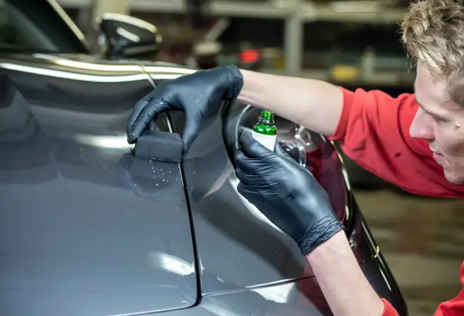 Kundeklubb tilbud 2 - 7 mai