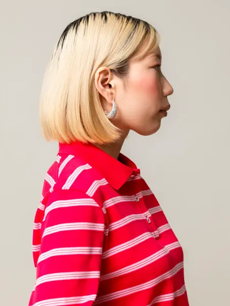 Artikkelbilder_Folka_YUKO_01