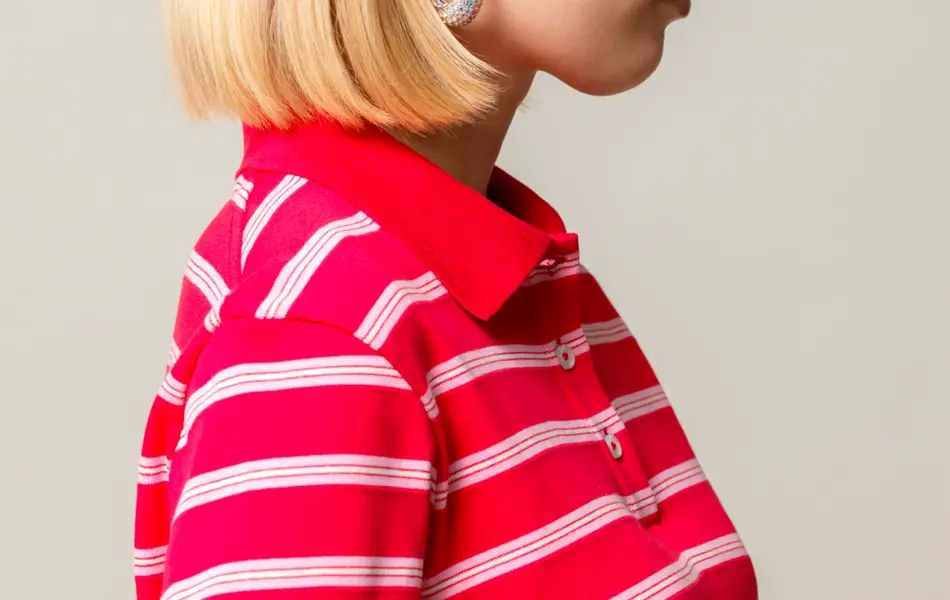 Artikkelbilder_Folka_YUKO_01