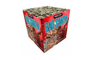 europris-bad-santa-uke52-3.2