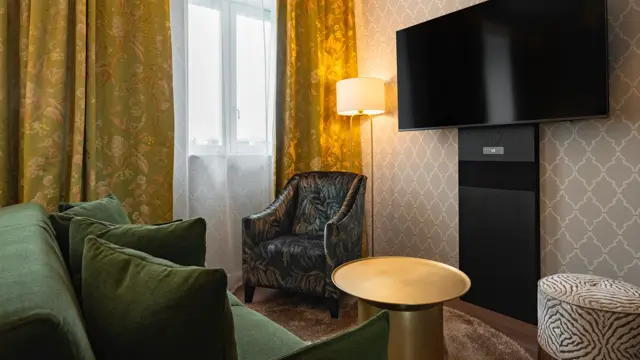 Thon_Hotel_Vasa_Junior_Suite