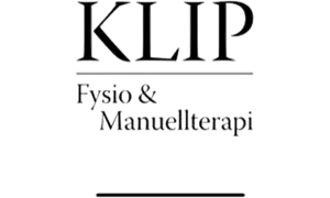 KLIP Fysio & Manuellterapi