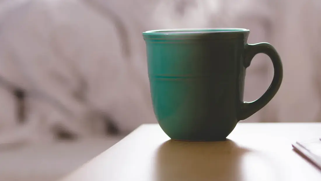 hotellrom-placeholder