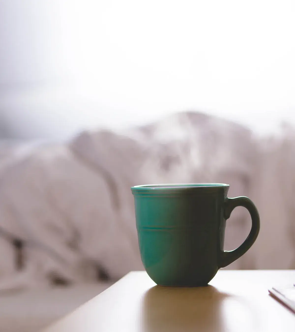 hotellrom-placeholder