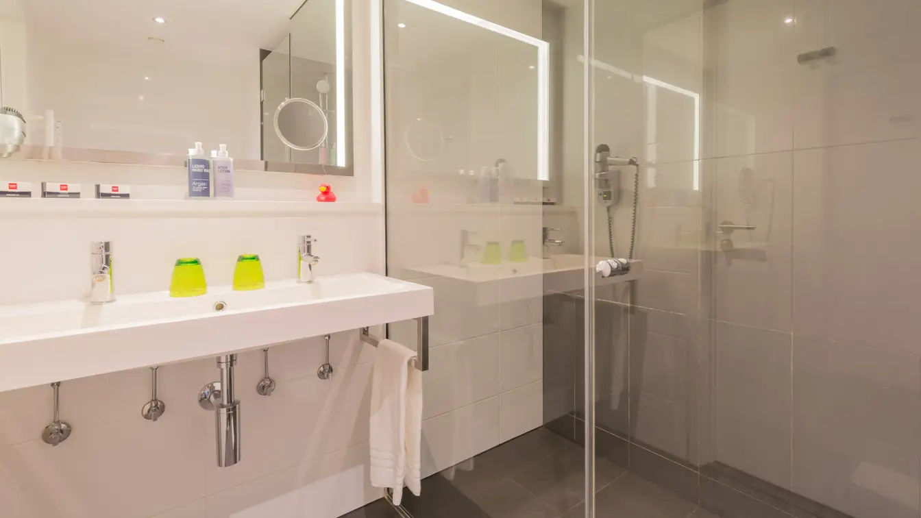 ThonHotelEU_classicdoubletwinroom