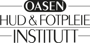 Oasen Hud- og Fotpleie