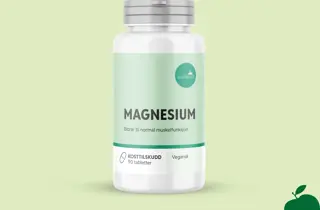 sunkost-magnesium-uke21-22-4.3