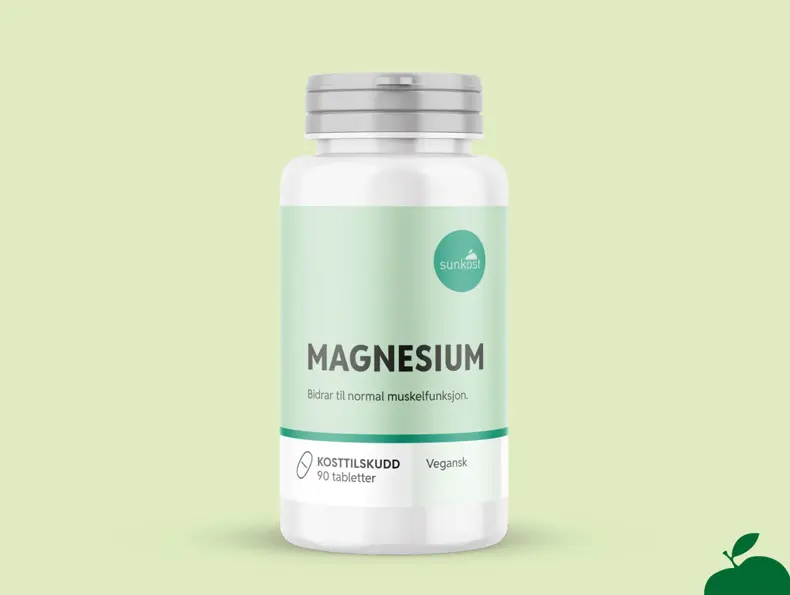 sunkost-magnesium-uke21-22-4.3