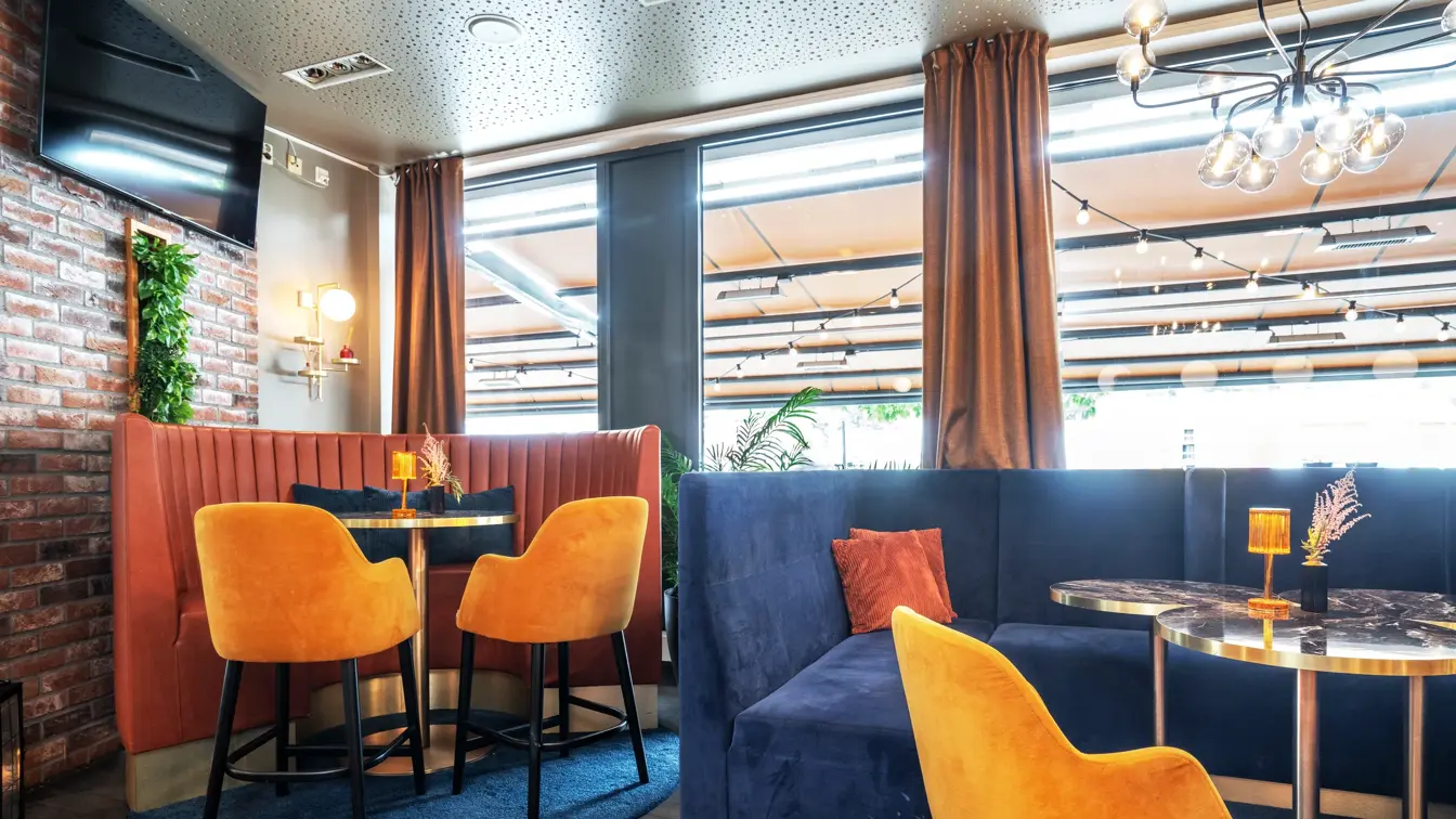 Thon_Hotel_Halden_Lounge