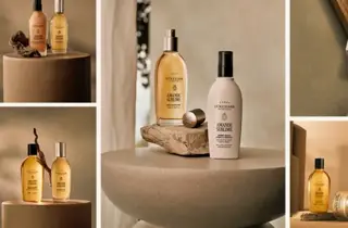 Loccitane Amande Nyhet__4_3 