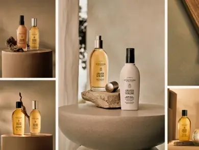 Loccitane Amande Nyhet__4_3 