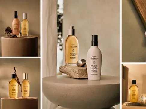 Loccitane Amande Nyhet__4_3 