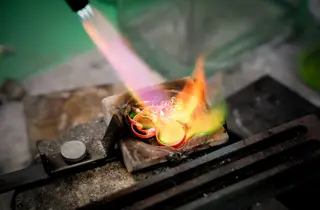 ThuneVerkstedfarger-Høy-31