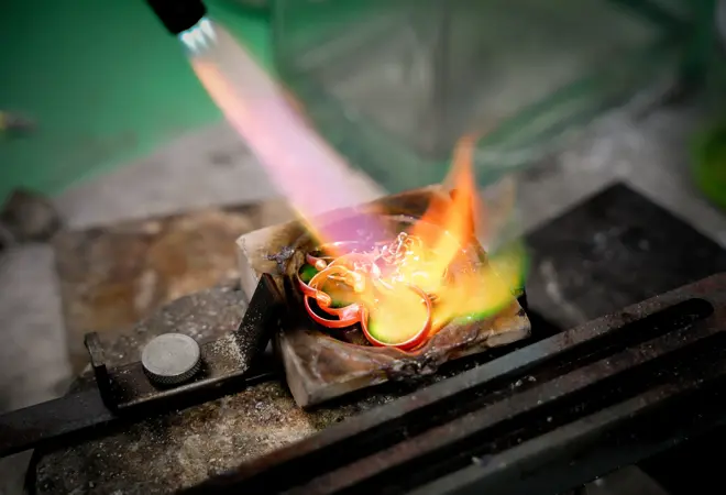 ThuneVerkstedfarger-Høy-31