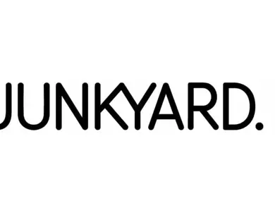 TS_Sartor_nattapent_tilbud