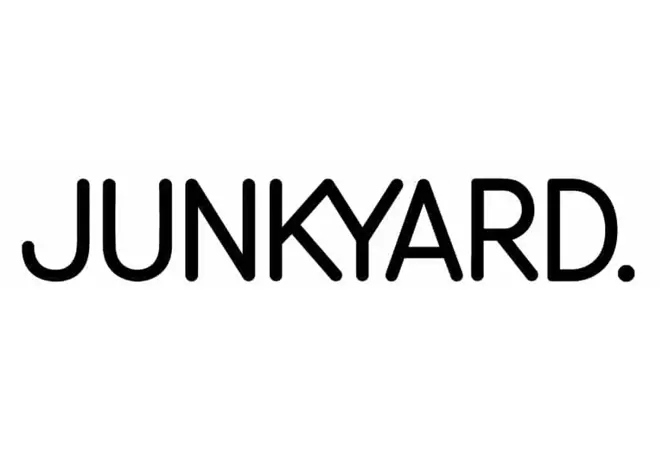 TS_Sartor_nattapent_tilbud