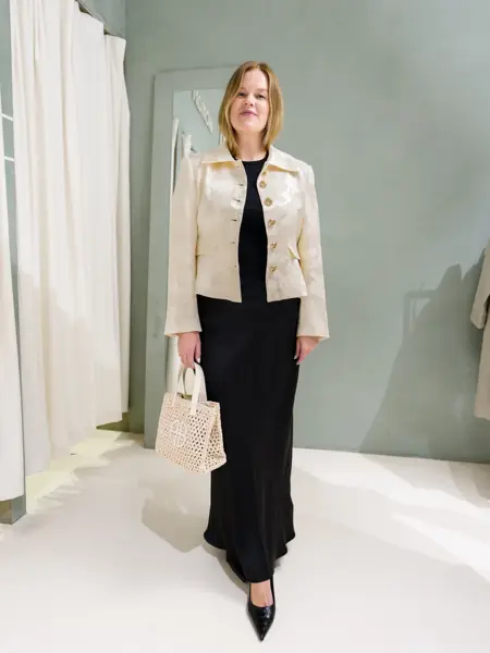 17 mai mote og trender dame og herrer festklar mai