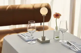 christiania-belysning-northern-uke51-3.2