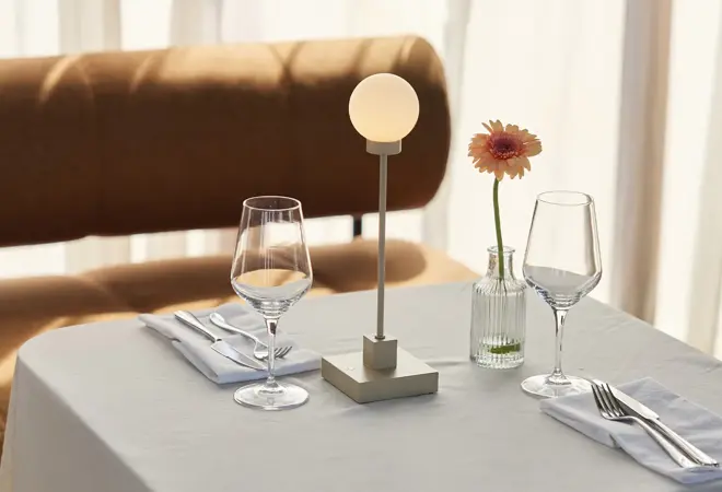 christiania-belysning-northern-uke51-3.2