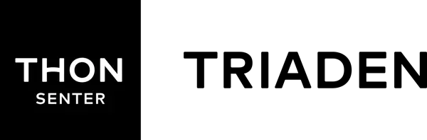 TS_Triaden_logo_høyre