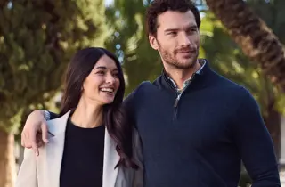 vic-bukser-jeans-uke7-4.3