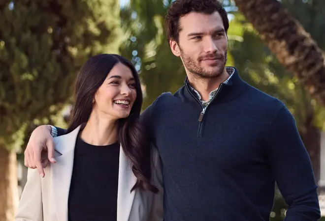 vic-bukser-jeans-uke7-4.3