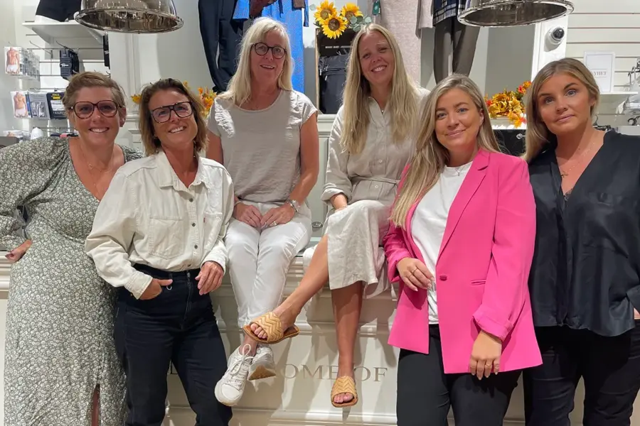 pondus personal torp 2022-2023.jpg