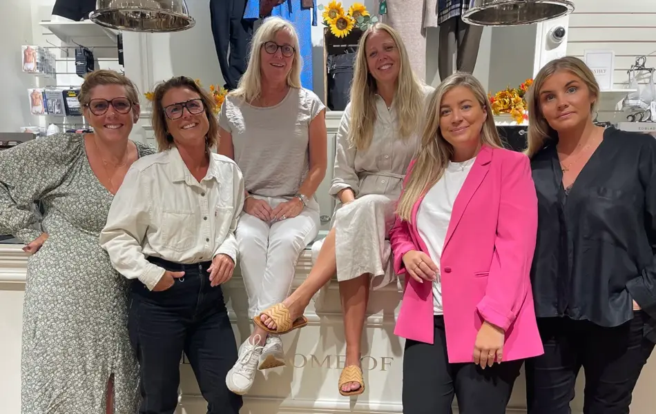 pondus personal torp 2022-2023.jpg