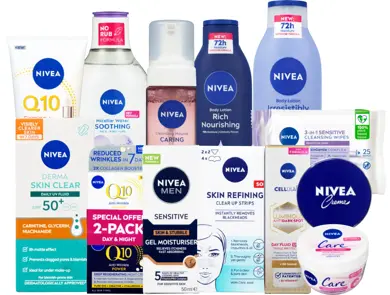 obs-nivea-uke26-4.3