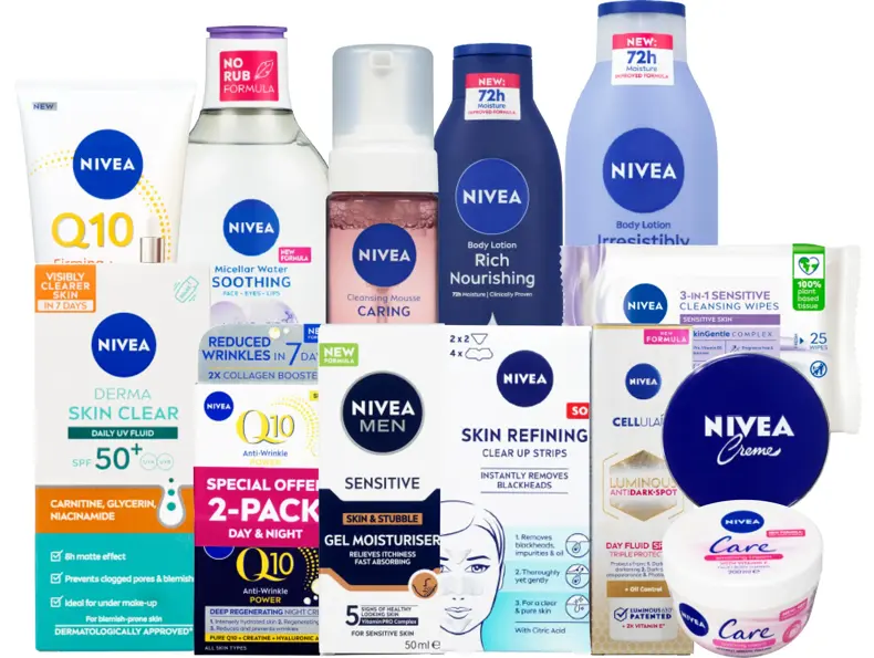 obs-nivea-uke26-4.3