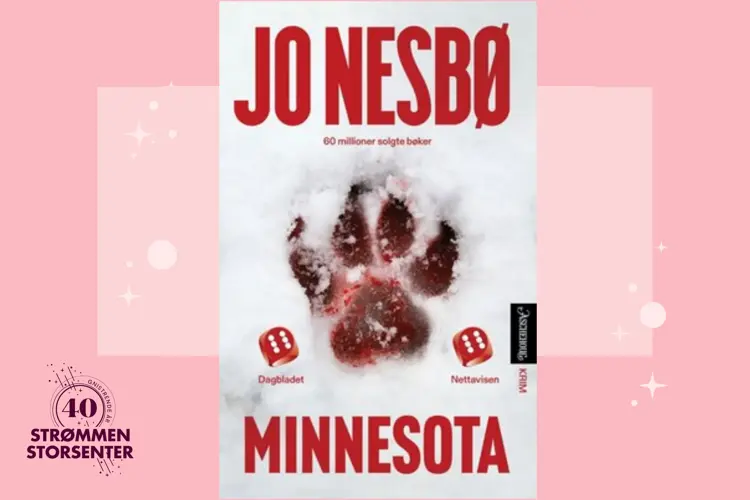 jub Nettside (stor 3x2) - 14