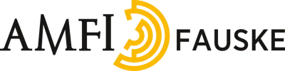 AMFI Fauske