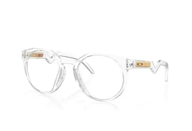 Oakley HSTN_Brilleland