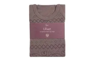 apotek1 ullsett barn