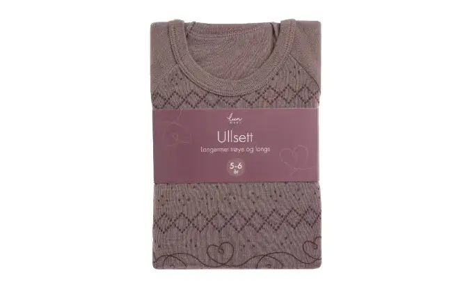 apotek1 ullsett barn