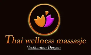Thai Wellness Massasje