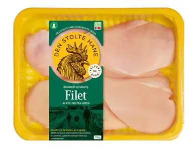 obs-den-stolte-hane-kyllingfilet-uke31-4.3